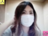 某携帯ショップに入ったら、対応してくれた販売員の女性が超美人でムラムラしてきたから、口説いて食っちゃった！