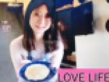 水道の修理にお邪魔したら、奥さんが裸エプロンだったから食ってやった！