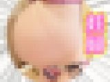 【黒ギャル妊婦】黒ギャル！超貴重！出産費用をパチンコで全部使ってしまったパリピ妊婦のマンコバチバチにして中出ししてみたｗ