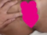 【シリーズ⑦】エロ声ド変態女子♪ＳもＭもイケる逸材♪イキすぎてマ〇コがヒクヒクッ♪