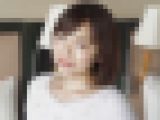 女子アナにいそうな30歳人妻が罪悪感がありながらも経験したことない快感に喘ぎ何度も絶頂