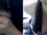 「イっちゃっていいですか？」敏感彼女の昇天姿