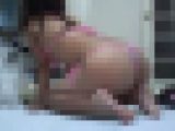 必見！！さやちゃんのパンチラ撮影会４
