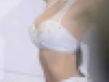 (※02/16(木)まで限定公開) キャンギャル動画0611