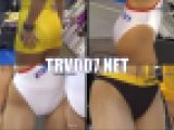 [SD]k99001 1999東京オートサロン-1 4/6