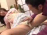 人妻たちが嵌った性の罠！File.8