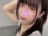 『フェラ好きの可愛い男の子』ねっとりフェラで精子もごっくん