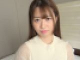 【素人】若い美少女セックス-41