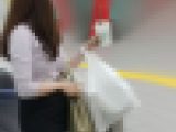 エッチな激カワお姉さん