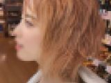 色白クォーター美女の中出しセックス流出 気が強いのにハメられるとメス化 小さなおっぱいとビンビンのピンク乳首が抜ける