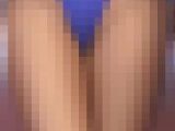 【HD】レースクイーンの超ハイレグ　299
