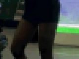 (※02/20(月)まで限定公開) キャンギャル動画0630