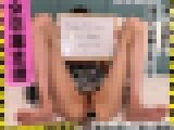 【実録】【処女】処女卒業支援に応募してきた18歳 J◯ 　超スレンダー美女の膣内に初めてペニスを挿入する記録映像