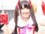 【素人】コスプレセックス-44