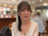 友達に女友達を誘い出してもらって、その女友達を友達に食わせた！