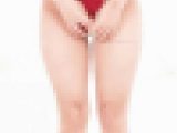 (※02/25(土)まで限定公開) キャンギャル動画0656
