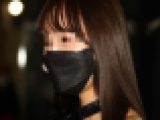 TAS2023 キャンギャル20