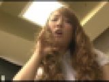 【フリーダム】センズリを馬鹿にする女 #010 NFDM-486-10