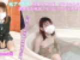 【隠し撮り】某アイドルグループSちゃんの洗体ぬるぬるマジイキオナニー【流出】