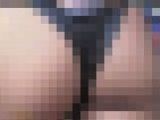 5970／「名刀化撮り・レイヤーちゃんで磨き抜け（75）～肉感篇」