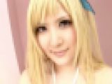 【素人】コスプレセックス-52