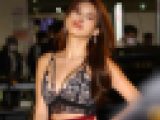 TAS2023 キャンギャル38