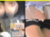 6355／「偽装撮り・キャンちゃん私家盤コレクション（118）～チラ篇③」