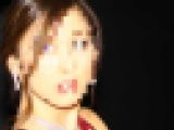 TAS2023 キャンギャル40