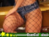 【速報】大阪オートメッセ2023のエッチなキャンギャルちゃん★２日目★期間限定【その５】