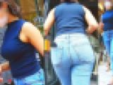 No.818お乳もお尻もムッチリボディで全身からスケベフェロモンがムンムンあふれるお姉さん