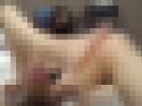 ドＳ女王様、爆誕！【続】【個人撮影】折原みか似☆華奢カワイイ☆美人キャバクラ嬢の☆エッチな裏バイト☆手コキ☆足コキ☆言葉攻め☆ツ