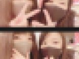 【お得2本】生贄差出！騙された真面目な純粋同級生が無残に中出し！ガキガキ青春中に羞恥心完全崩壊で体液ドロ交換狂気ピストン映像