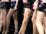 東京オートサロン2008(3)キャンギャル FHD