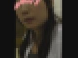 【借金返済の為の性的搾取】旦那の借金返済の為にちんしゃぶする薄幸美人妻。川田の動画⑤。