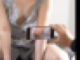 ○4歳【J○2年生】あやかエッチな撮影されてます…。