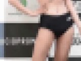 (※03/25(土)まで限定公開) キャンギャル動画0798