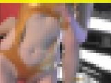 6238／「偽装撮り・キャンちゃん私家盤コレクション（103）～肉感篇③」