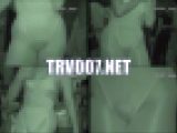 [SD]k99007 1999東京ゲームショー 4/6