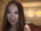 明るい性格の27歳エステティシャンが挿入後は眉間に皺を寄せて快感に喘ぎまくる