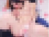【マグワイヤー個撮】りおちゃん！アナウンサー志望！ち〇ぽマイクをしゃっぶったまま決して離さないエロエロ桃尻娘が降臨！絶賛放映中！