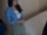 美人デリヘルを呼んで、優しく調教してもらった！