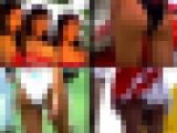 2631／「永遠化撮り・君忘れじのレースクイーン（２）」