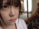 【素人】かわいい素人娘とセックス-91