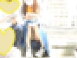 最新作です！！（ＦＨＤ）スマホに夢中になり、パンティーが見えている可愛い女のコを撮影しました！！番外編５２－２