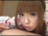【ジャネス】びーちくLOVER 乳首責めでイキ果てたい #008 GWAZ-050-09