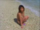 ＮＵＤＩＴＹ