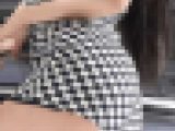 (※04/16(日)まで限定公開) キャンギャル動画0908