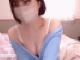 ライブチャット０６９
