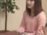 【約４８分の準大作！】歯科クリニックに治療に行ったら先生に…