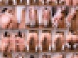 ハイレグ✖️ルーズソックス(画像23枚)